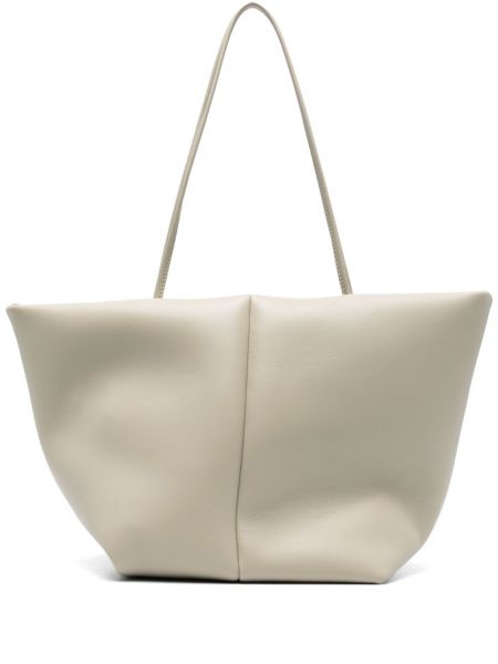 Shopping bag Maeden