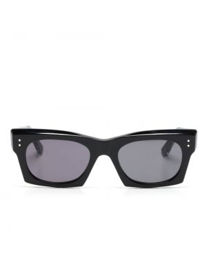 Sunčane naočale Marni Eyewear crna