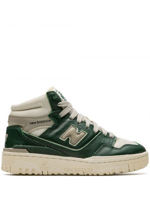 Sneaker New Balance