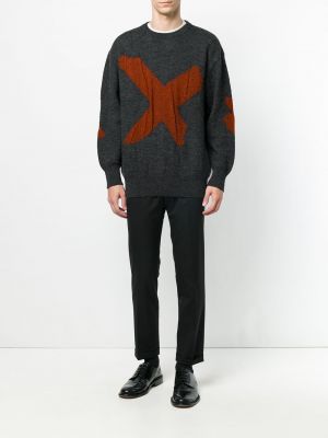 Pullover Issey Miyake Pre-owned