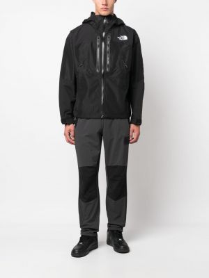 Sporthose mit print The North Face