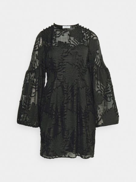 Sukienka Hofmann Copenhagen czarna