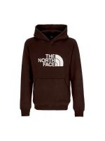 Pullover für herren The North Face