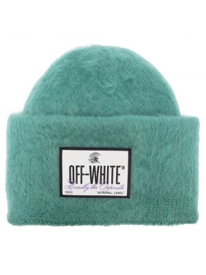 Müts Off-white