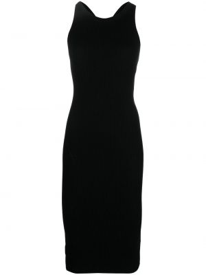 Dress Pinko svart