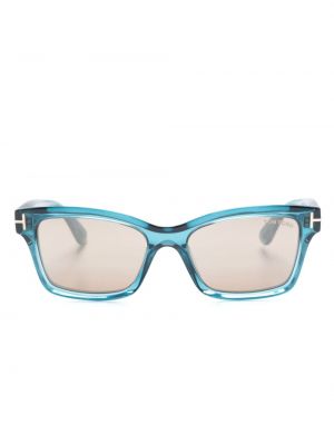 Lunettes de soleil Tom Ford Eyewear