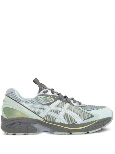 Tenisice Asics