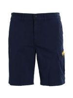 Shorts Barbour homme