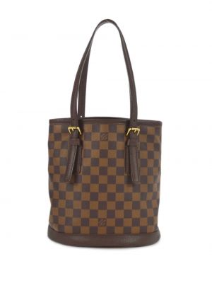 La Maree - Parduodu Louis Vuitton rankine per peti. 100%