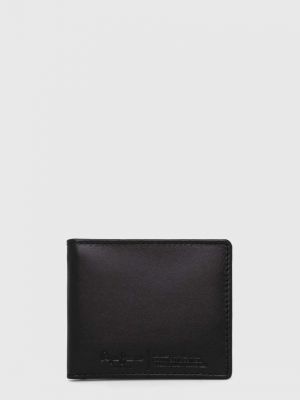 Černá peněženka Pepe Jeans