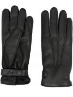 Handschuhe für herren Brioni