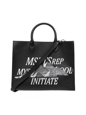 Shopper handtasche Msftsrep