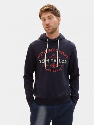 Sweatshirt Tom Tailor