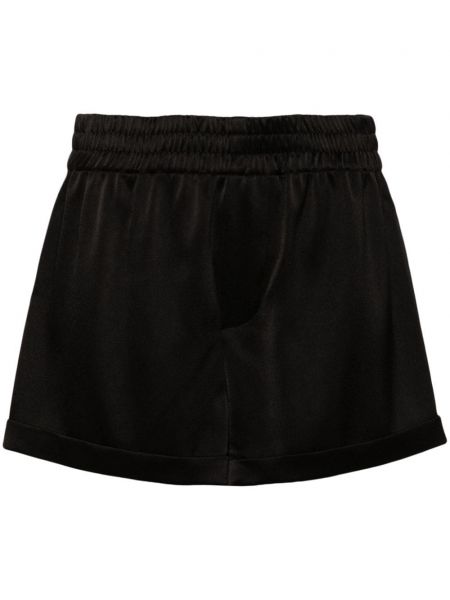 Shorts Alice + Olivia sort