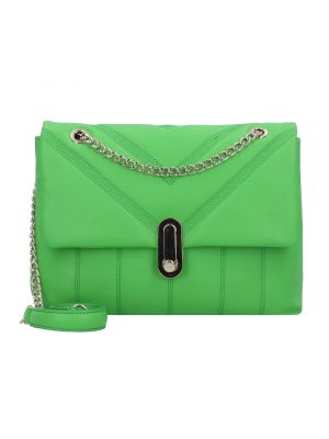 Чанта Ted Baker зелено