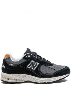 Sneaker New Balance siyah