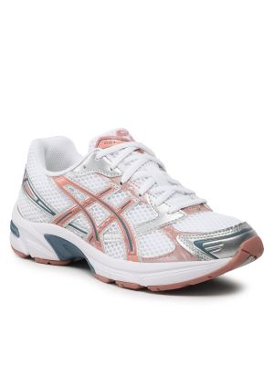 Snīkeri Asics