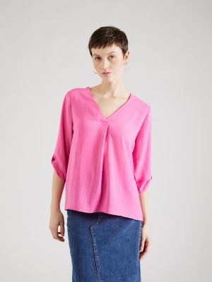 Bluză Jdy roz