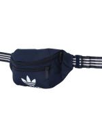 Pánske športové tašky Adidas Originals