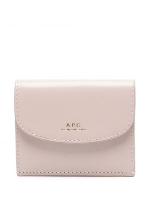 Peňaženka A.p.c.