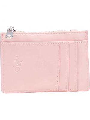 Peňaženka Mymo ružová