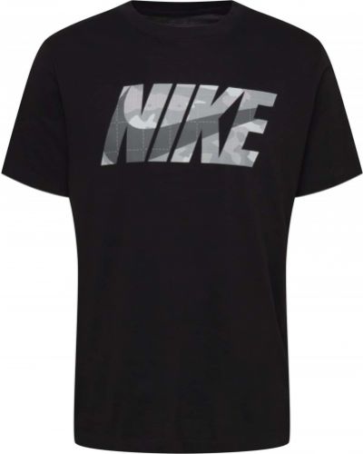 T-shirt de sport Nike