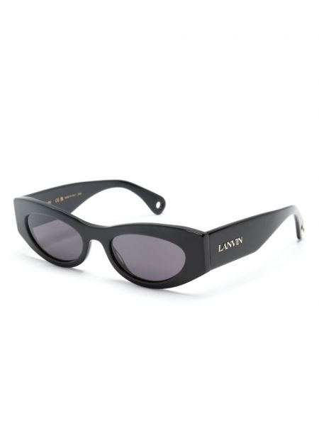 Sluneční brýle Lanvin