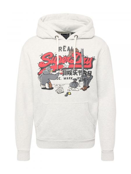 Sweatshirt Superdry