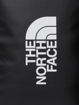 Bőrönd The North Face