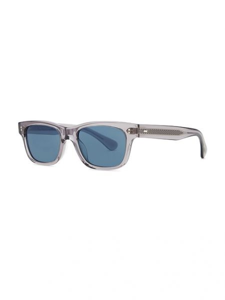 Gözlük Oliver Peoples gri