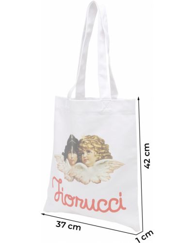 Nakupovalna torba Fiorucci