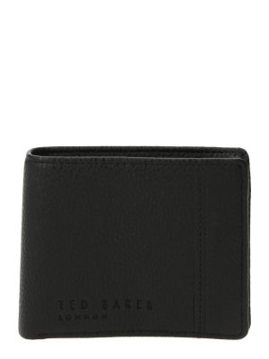 Peňaženka Ted Baker čierna