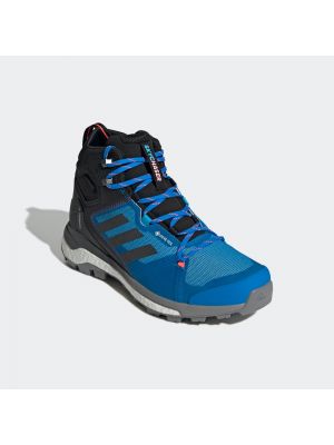 Bottes de randonnée Adidas Terrex