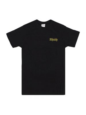 Koszulka Ripndip czarna
