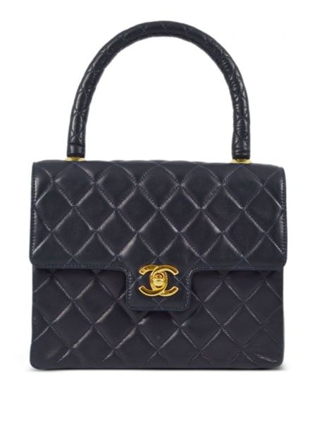 Torbica Chanel Pre-owned