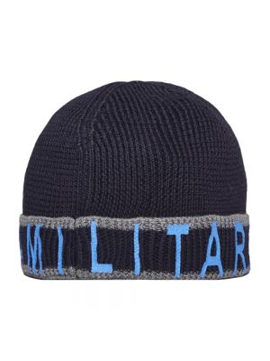 Mütze Aeronautica Militare