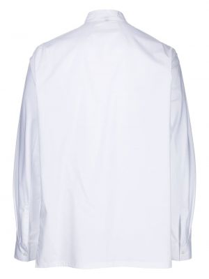 Koszula Shiatzy Chen biała