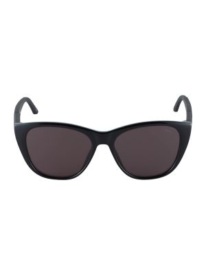 Слънчеви очила Puma черно