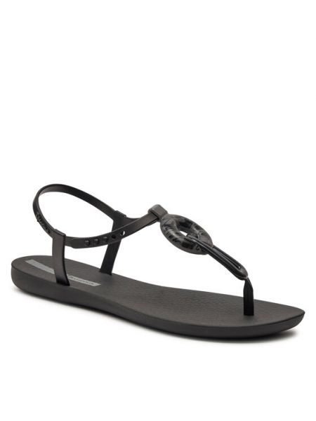 Sandale Ipanema crna