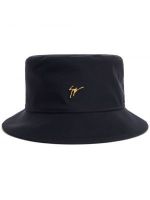 Pánské klobouky Giuseppe Zanotti