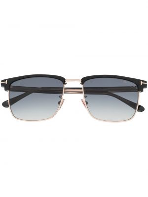 Briller Tom Ford Eyewear sort