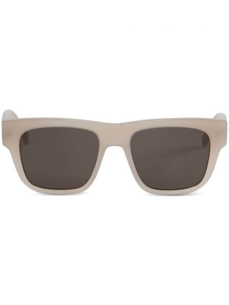 Painettu silmälasit Givenchy Eyewear