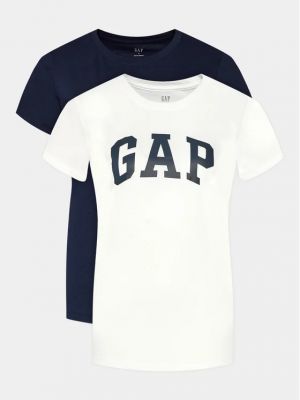 Košile Gap