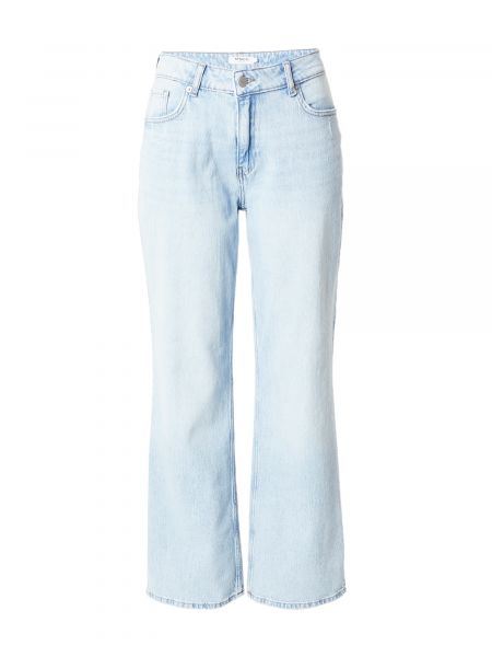 Jeans Msch Copenhagen bleu
