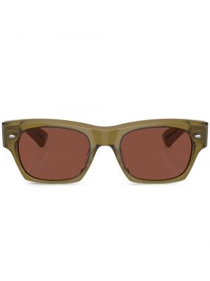 Ochelari de soare Oliver Peoples