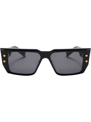 Glasögon Balmain Eyewear svart