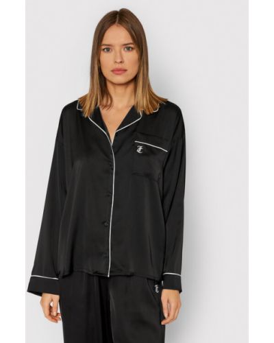 Cămașă Juicy Couture
