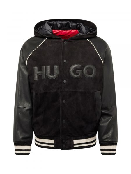 Prijelazna jakna Hugo