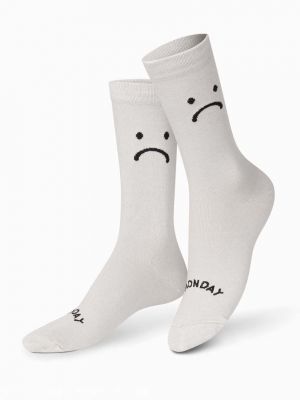 Čarape Eat My Socks