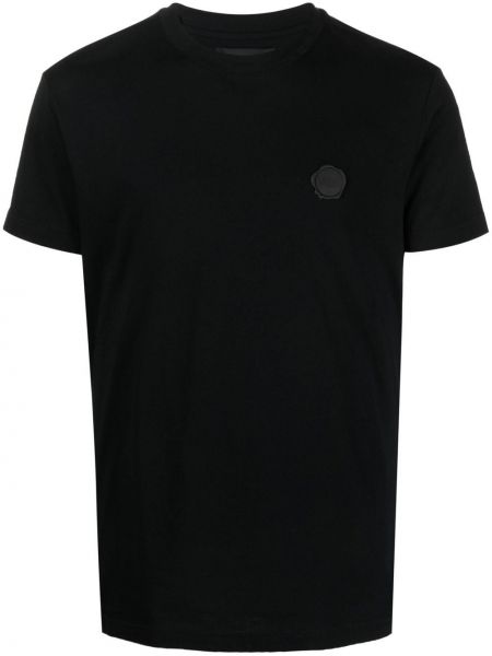 T-shirt Viktor & Rolf svart